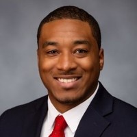 Nicholas Camillo Profile Image