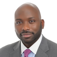 Taj Clayton Profile Image