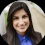 Amy G. Dunn Profile Image