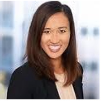Kimberly Bernstein Profile Image