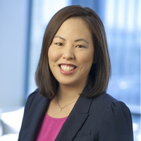 Miriam Kim Profile Image
