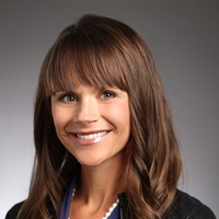 Erin B. Hutchinson Profile Image