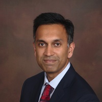 Parag H Shah Profile Image