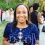 Brandis Chantal Anderson Profile Image