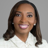 Johnjerica Hodge Profile Image