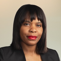 Elizabeth Underwood Profile Image
