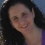 Rachel L Barack Profile Image