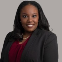 Lori Brewington Profile Image