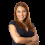 Salomé Alejandra Bascuñan Profile Image