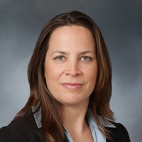 Allison Binney Profile Image