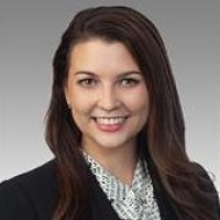 Payslie Bowman Profile Image