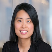Joy Guo Profile Image