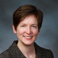 Rebecca Woods Profile Image