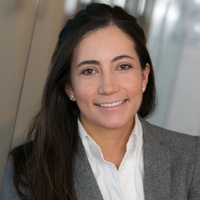 Laura  Sinisterra Profile Image