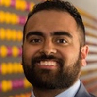 Bhashit Shah Profile Image