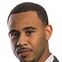 Brandon Vaughn Profile Image