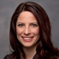 Jessica Valenzuela Santamaria Profile Image