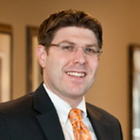 Aron Karabel Profile Image