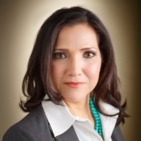 Raquel Tamez Profile Image