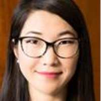 Abby Yi Profile Image
