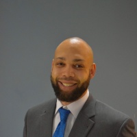Zachary Graham Profile Image