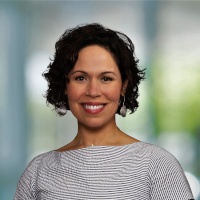 Tiffany Delery Davis Profile Image