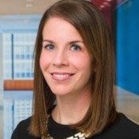 Penelope Jensen Profile Image