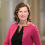 Clare  Ellis Profile Image