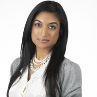Srikala Atluri Profile Image