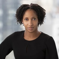 Valecia Battle Profile Image