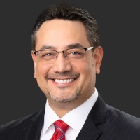Rene Treviño Profile Image