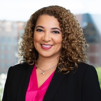 Damara Chambers Profile Image