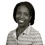 Deirdre  Davis Profile Image