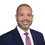 Stefan D. Baugh Profile Image