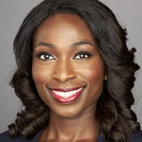 Yinka Owolabi Profile Image