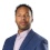 Chris  Ellis Profile Image