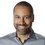 Jason  Barnwell Profile Image