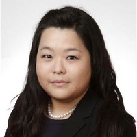 Sarah Ma Profile Image