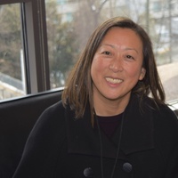 Sandy Paik Profile Image