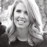 Hilarie Bako Profile Image