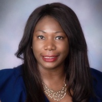 Oluwaseun Familoni Profile Image