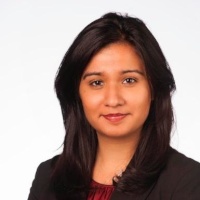 Rajaa Qadri Profile Image