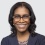 Sharifa A Anderson Profile Image