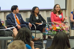 LCLD Alumni 2016 Chicago-083-NF