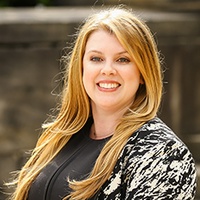 Elizabeth Ann Livingston Profile Image