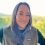 Jacki  Badal Profile Image