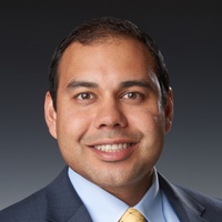 Om Jahagirdar Profile Image