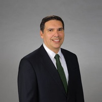Lino Mendiola Profile Image