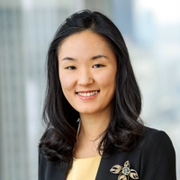 Dohyun Kim Profile Image