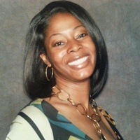 Aba Rogers Profile Image